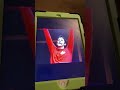 Live From The Wiggles BIG Show