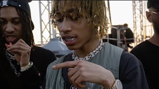 Ayo &amp; Teo - Believe Her (Extended Snippet)