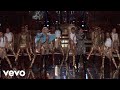 Gwen Stefani Love Angel Music Baby Live On The Voice