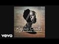 Regina Carter - The Making of Southern Comfort