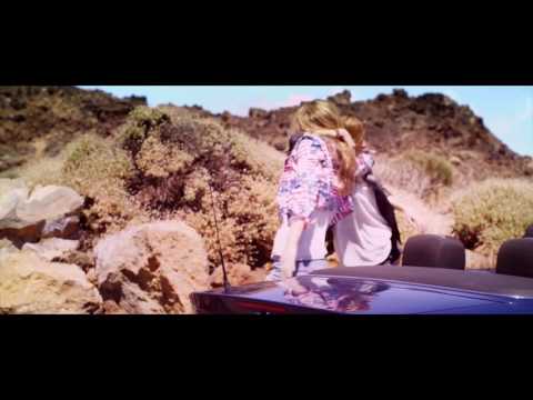 Lalo project & Papa Jastifan   The Maneken  Неофициальное видео by NEWBEST 720p