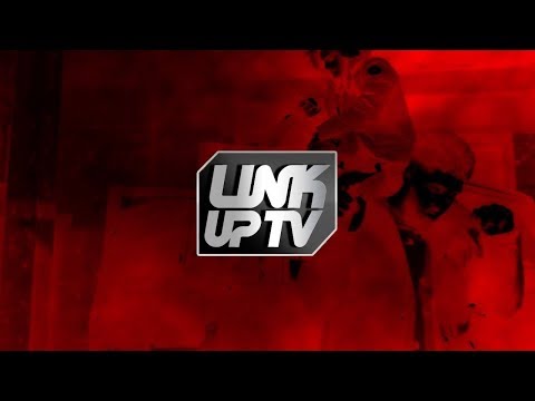 Meez - When Im Up [Music Video] (Prod. By @C2Producer) | Link Up TV