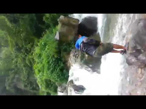 Khagendra daughter(angel)