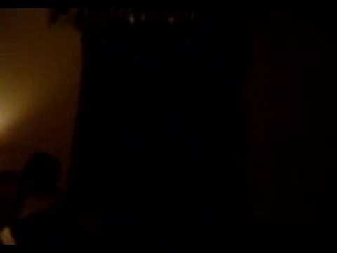 the NCeezy aka Ceez Da Great