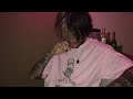 Lil Peep Beamer Boy Remastered