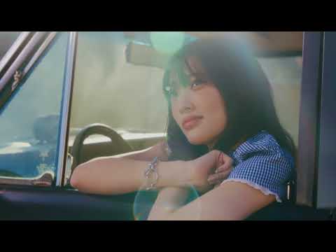 CIRRA / one-way runway -Teaser-