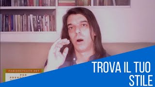 L'inizio dei MIRACOLI