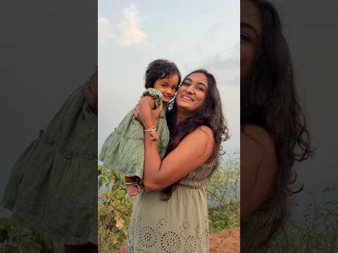 Kavitha Prasad's post tagged #sathyasabrish
