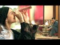 Seher Hone Ko Hai Today Promo 16th December 2025 Mahid Khoya Seher Ki Aankhon Mein