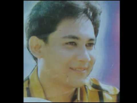 Ngo Ngok by Sinn Si Samouth