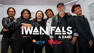 Download lagu Iwan Fals & Band | HUT SCTV Ke 34 mp3 Download lagu Iwan Fals & Band | HUT SCTV Ke 34 mp3