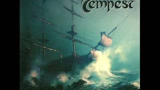 Tempest - Wizard's Walk