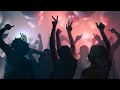 Meyyana Inbam WhatsApp Status Intha Iravu Than Pokudhey Whats App Status Eesan Party Status Tamil