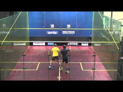 HkiOpen2014   Jani Stengard SquNa   Ilkka Virtanen JSK