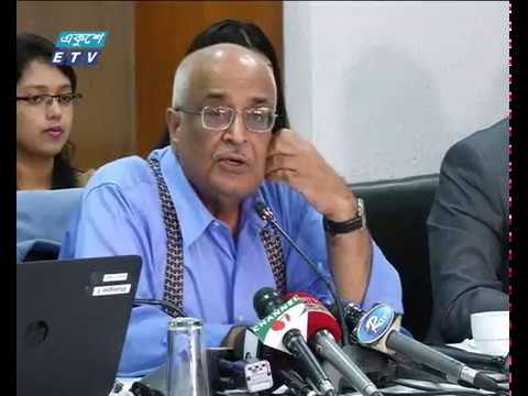 বাজেট ঘাটতি ৫০ হাজার কোটি টাকা ছাড়িয়ে যাওয়ার আশংকা