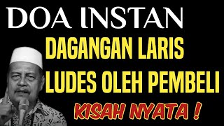 Download lagu DOA INSTAN PENGLARIS DAGANGAN, USAHA || LANGSUNG HABISSSS !!! mp3 Download lagu DOA INSTAN PENGLARIS DAGANGAN, USAHA || LANGSUNG HABISSSS !!! mp3