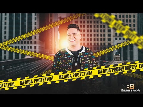 Medida Protetiva video
