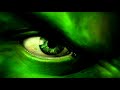 Hulk - The Lake Battle │Extended Theme - Dominus Imperatum Hulk - The Lake Battle │Extended Theme