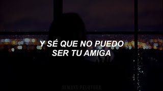 [ Avicii ] - Lonely Together ft. Rita Ora // Traducción al español