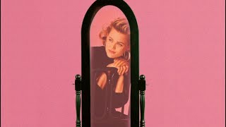 BELINDA CARLISLE Stuff and Nonsense HD Video First Part