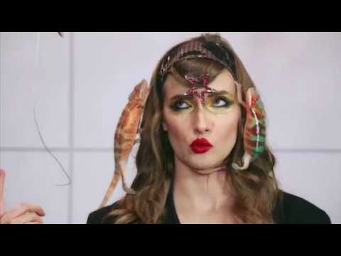 La Iulia Albu in Bucătărie | Ep.5 - Top căutări pe Google