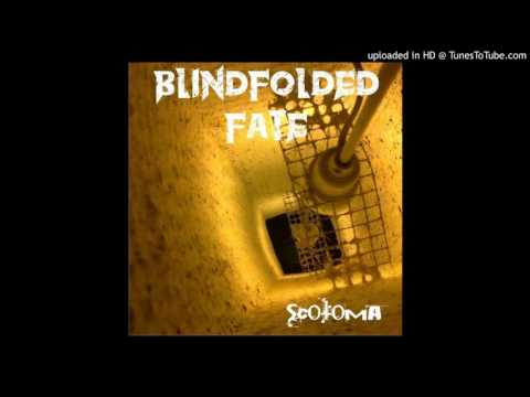 Blindfolded Fate 