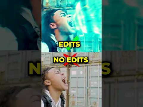 DD OSAMA SCREAM WASN'T REAL‼️😡**EXPOSED**