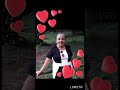 Mãe Dia Seu 9 5 21