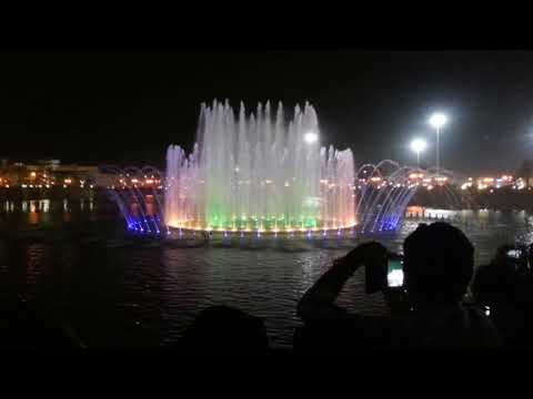 Copy of حديقة الملك عبدالله بالملز