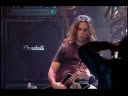 FIREWIND - Head Up High (OFFICIAL VIDEO ...