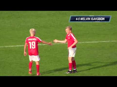 D12 KAKKONEN HIGHLIGHTS PIF-PAIHA