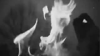 A Time To Be So Small - Interpol (Darkwave version)