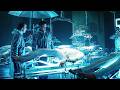 हिंदी में The Island 2005 Movie Explained In Hindi Urdu Sci Fi Mystery Thriller