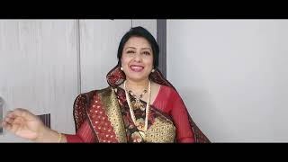 Mamta Verma