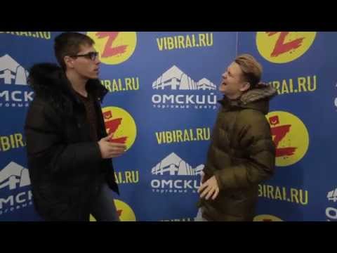 Даниил Юдин, 22 года, Аремий Смердов, 24 года