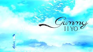 [VIETSUB+LYRICS] Gummy(거미) _ I I YO