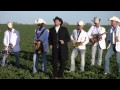 Beto Terrazas y Los Vaggos - ( Ella Siempre Lloraba)