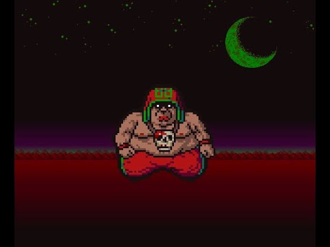 SOTWS: Floyd Burnside Mod - Playthrough