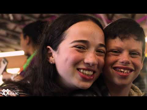 Summer 2021, Weekly Video #3: We Are The Ones