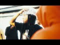 TiyGangAce Purge Official Video HigherSelfFilms