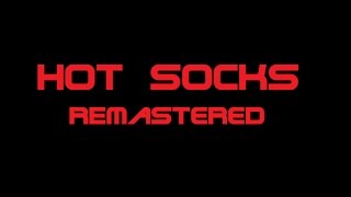 Hot socks 1 remastered