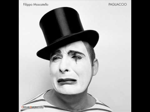 Filippo Moscatello - Kleinmond