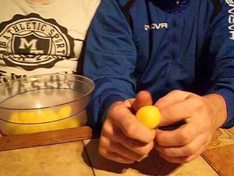 Auslosung 16tel-Finale