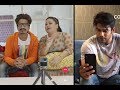 LIVE SHOW WITH Sidharth Shukla I BHARTI LOCK DOWN SPECIAL