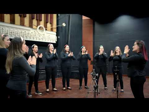 The Joiku - Jukka Linkola