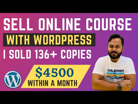 Amazon Affiliate Marketing Free Course Introduction of this Course