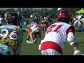 Wasatch LC 2023 24 Vs Team 91 Maryland MD Sweetlax Challenge 6 25 2022 FULL GAME FILM