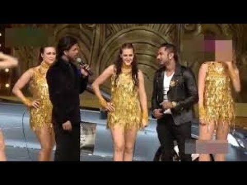 download lagu mp3 mp4 Honey Singh Comedy, download mp3 Honey Singh Comedy free downloadn, video klip Honey Singh Comedy