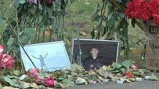 Russie: vaste opération de police contre les immigrés