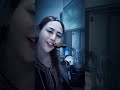 Tante Wulan Makin Gemoy